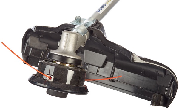 Desbrozadora Anova Combinable D226